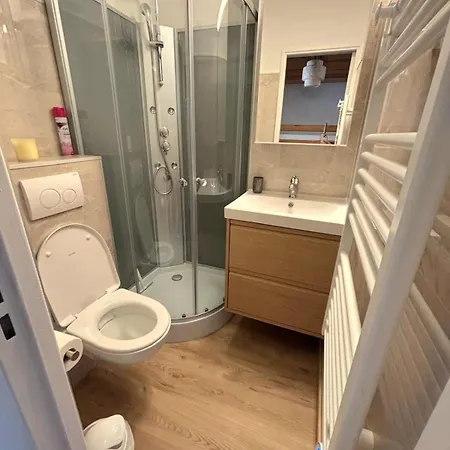 With Sea View Terrace And Shared Pool Appartement Sainte-Maxime