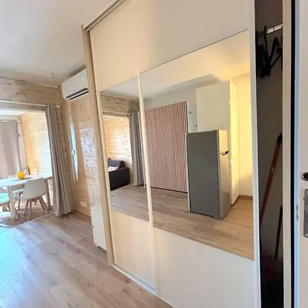 With Sea View Terrace And Shared Pool Apartamento Sainte-Maxime