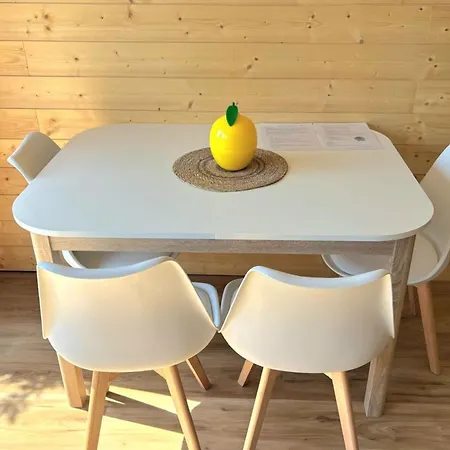 With Sea View Terrace And Shared Pool Appartement Sainte-Maxime