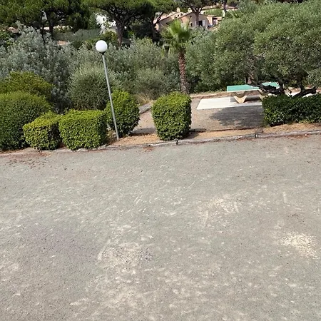 Apartamento With Sea View Terrace And Shared Pool *